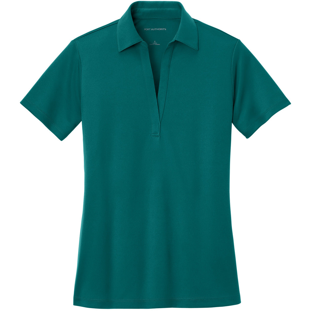 L540-Teal Green