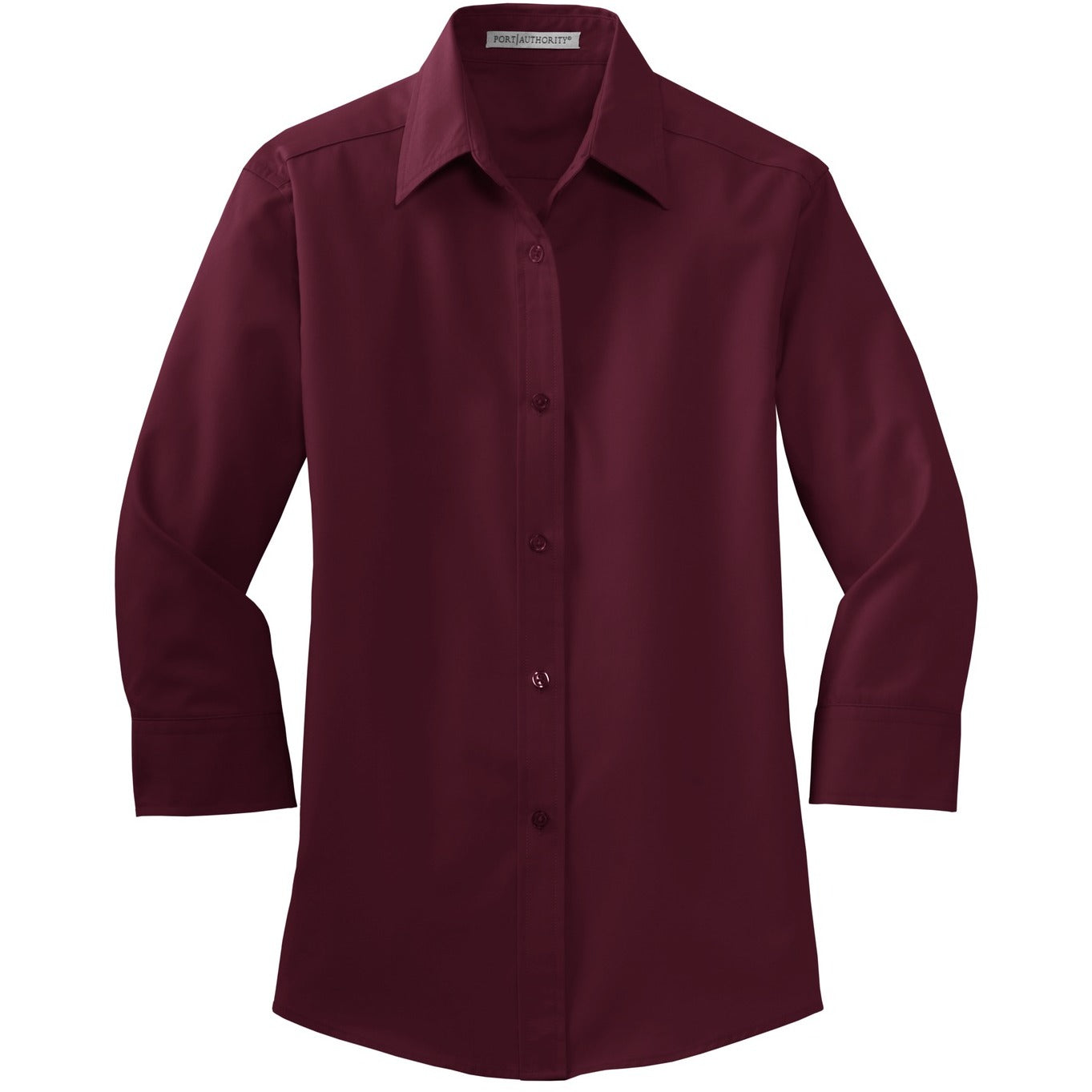 L612-Burgundy