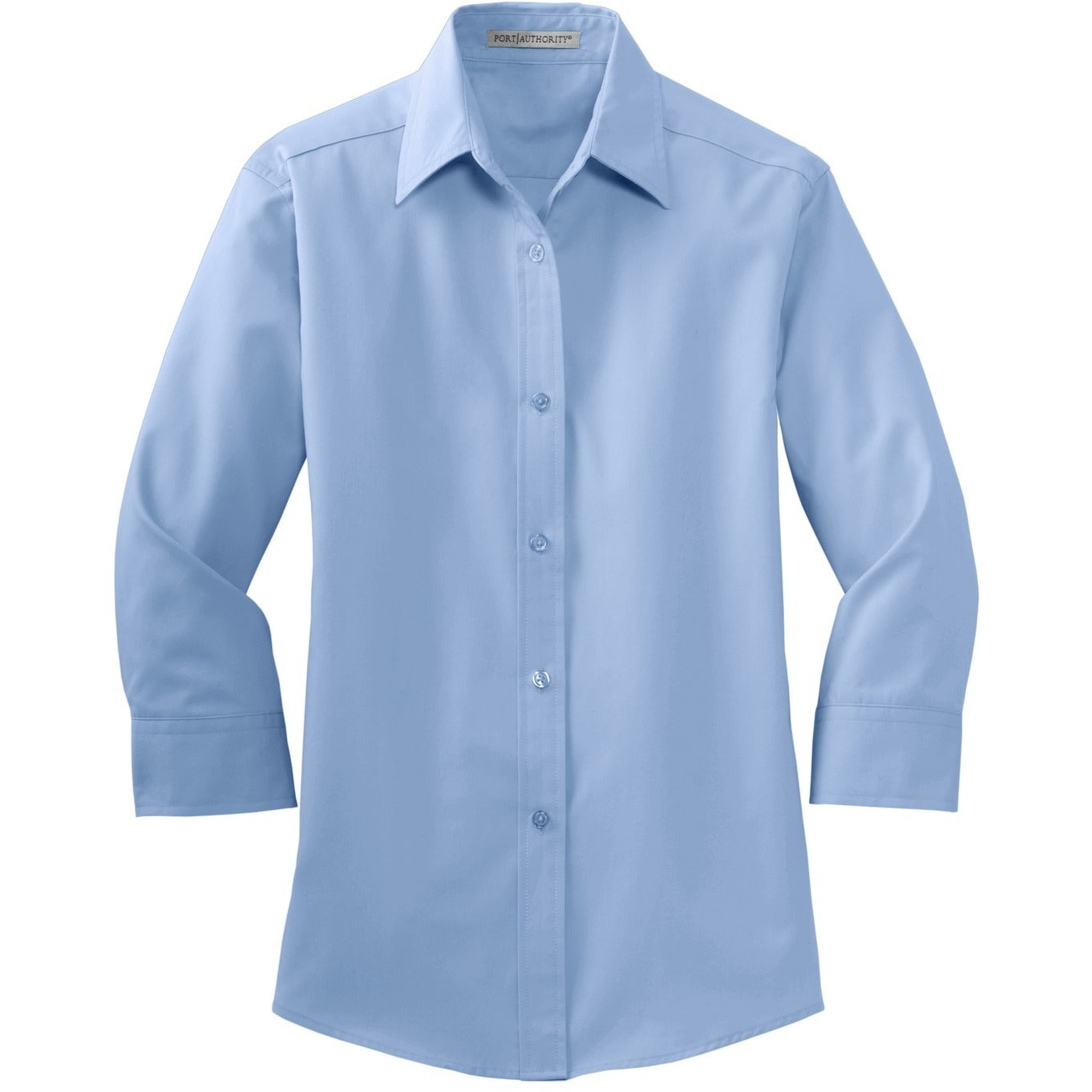 L612-Light Blue