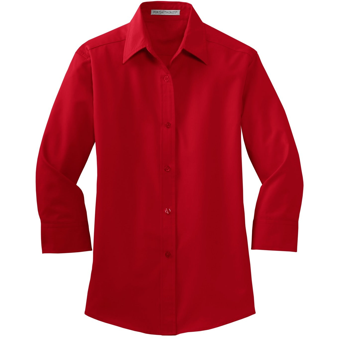 L612-Red