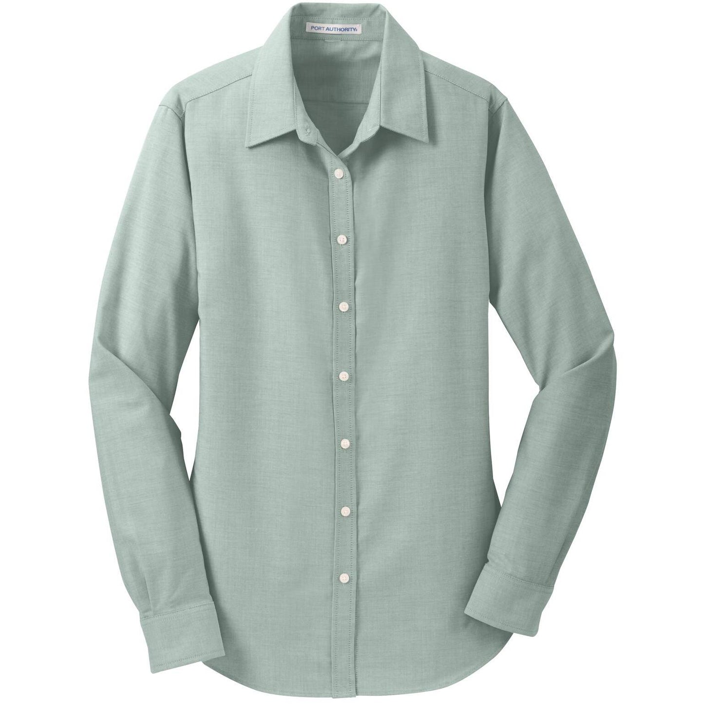 L658-Green