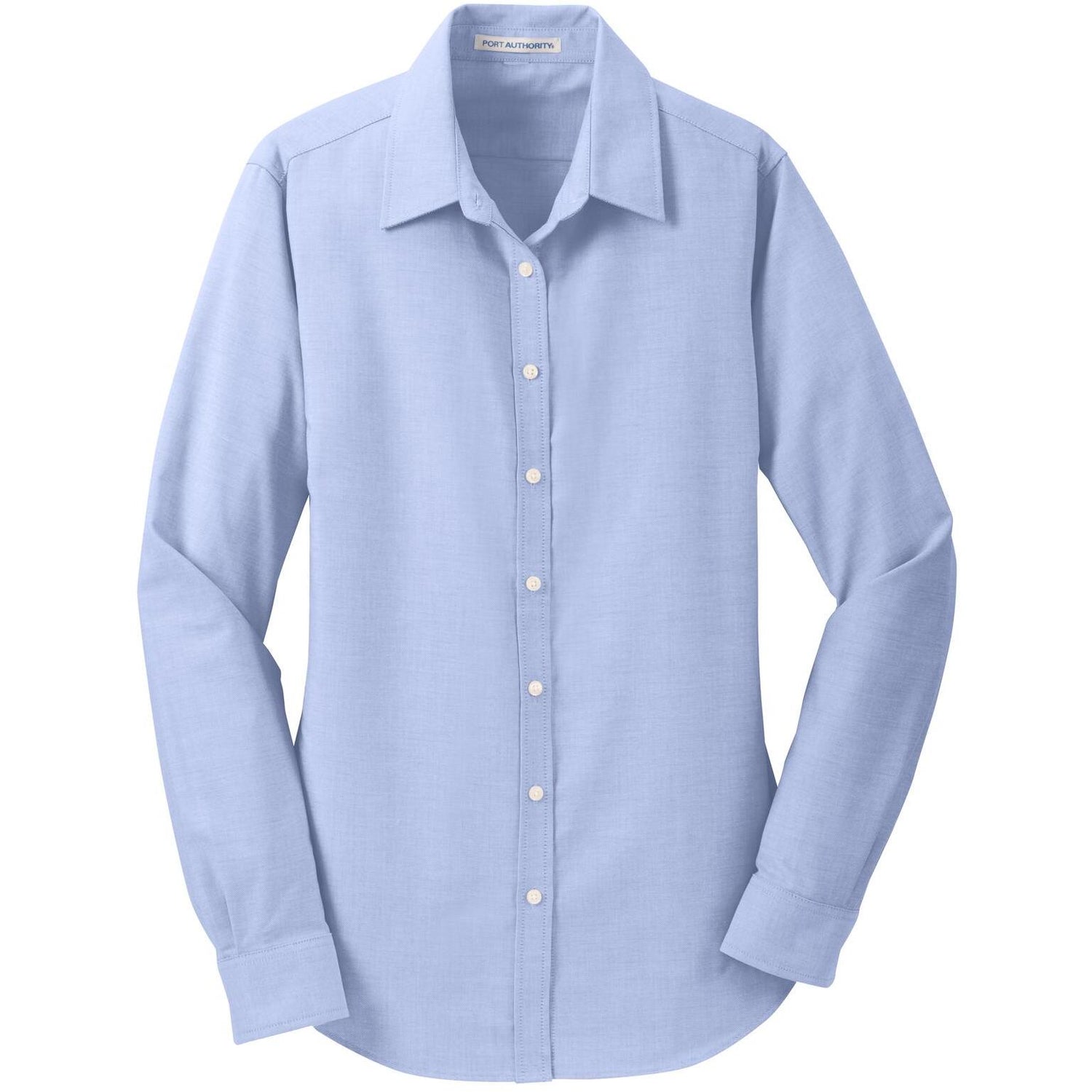 L658-Oxford Blue