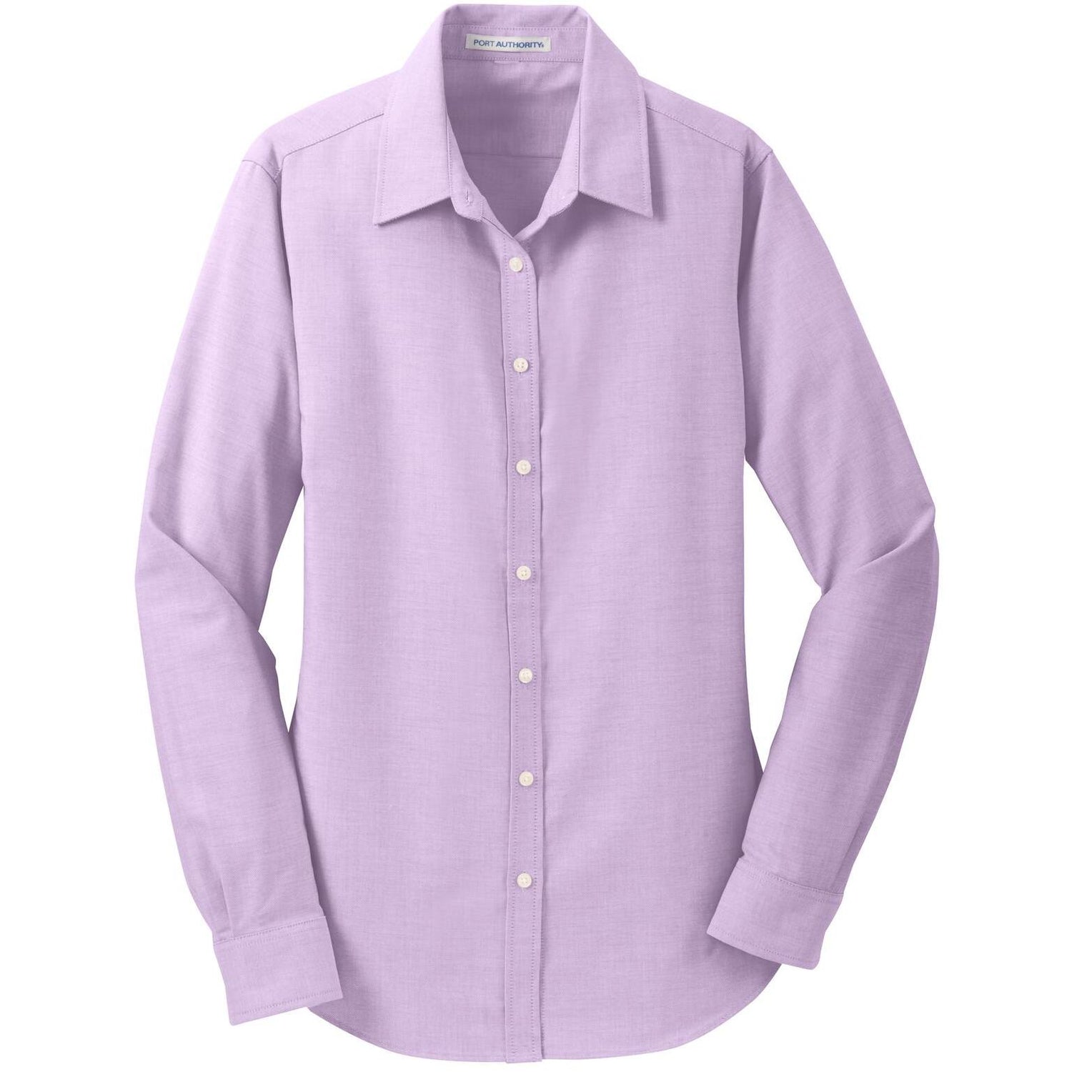 L658-Soft Purple