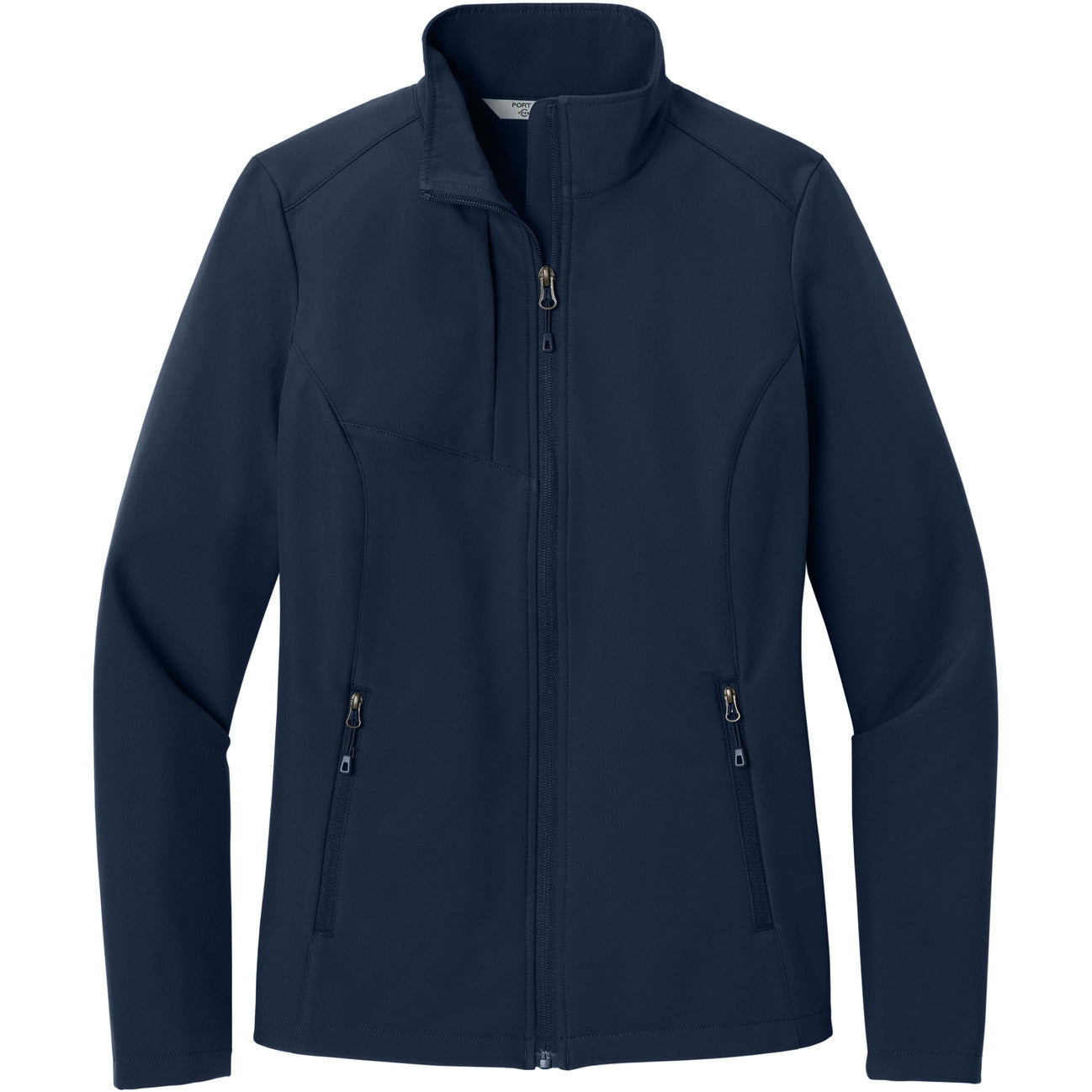 L720-True Navy