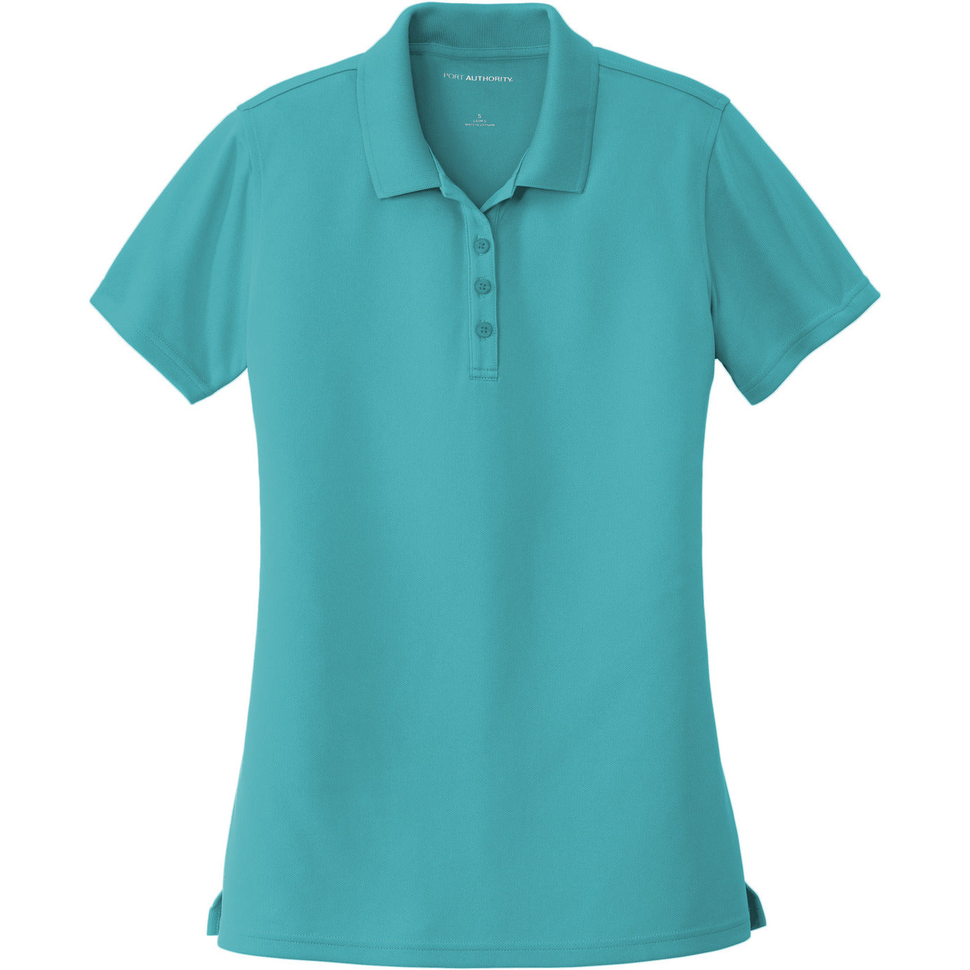 LK110-Aquamarine