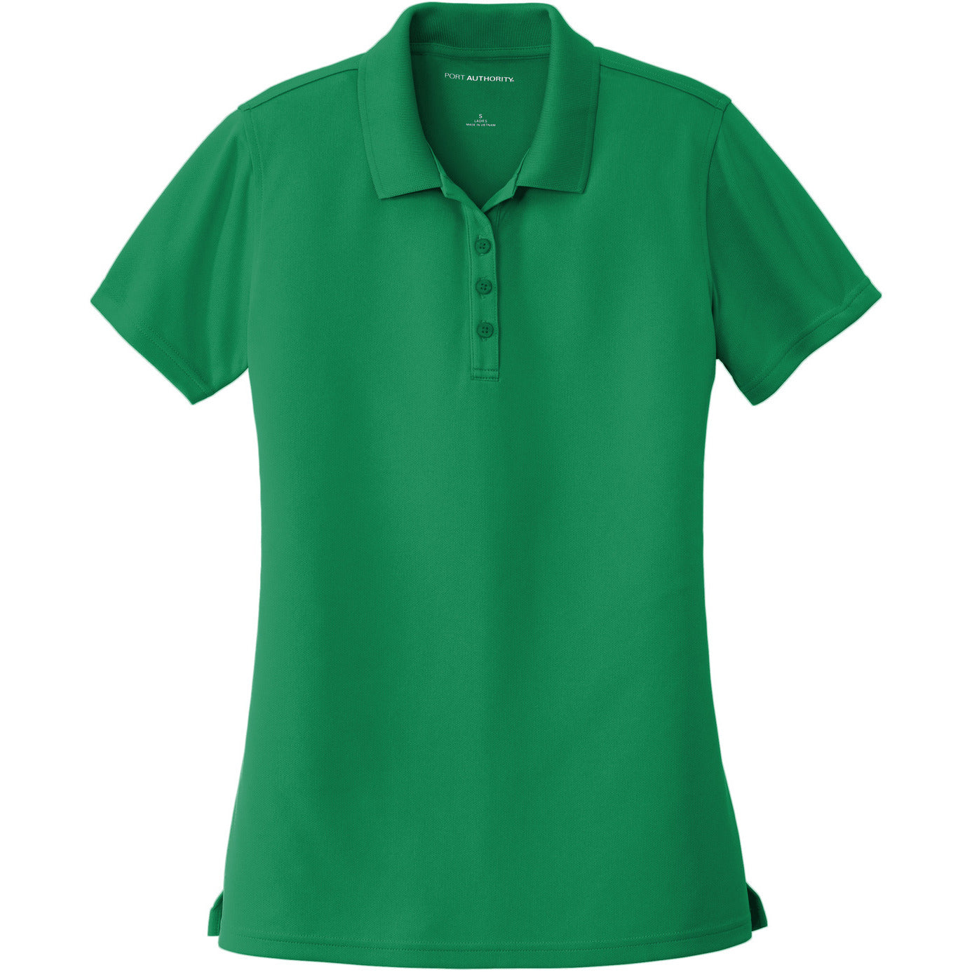 LK110-Bright Kelly Green