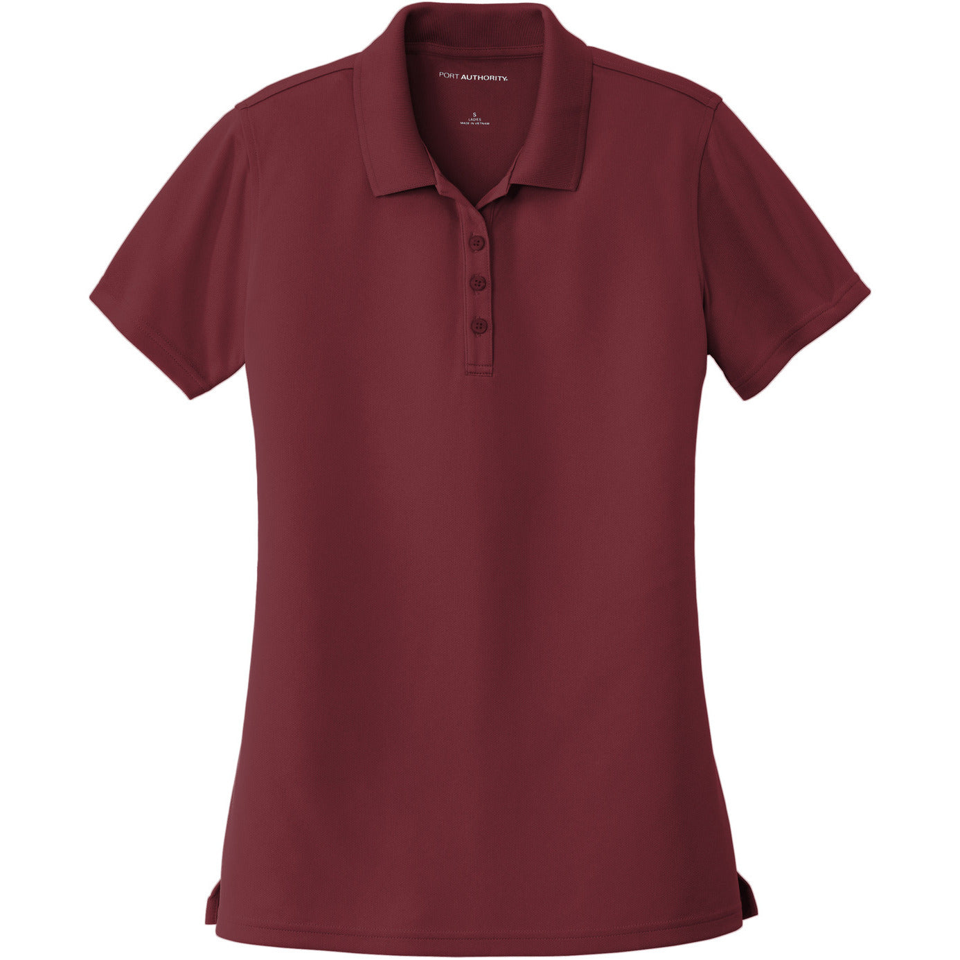 LK110-Burgundy