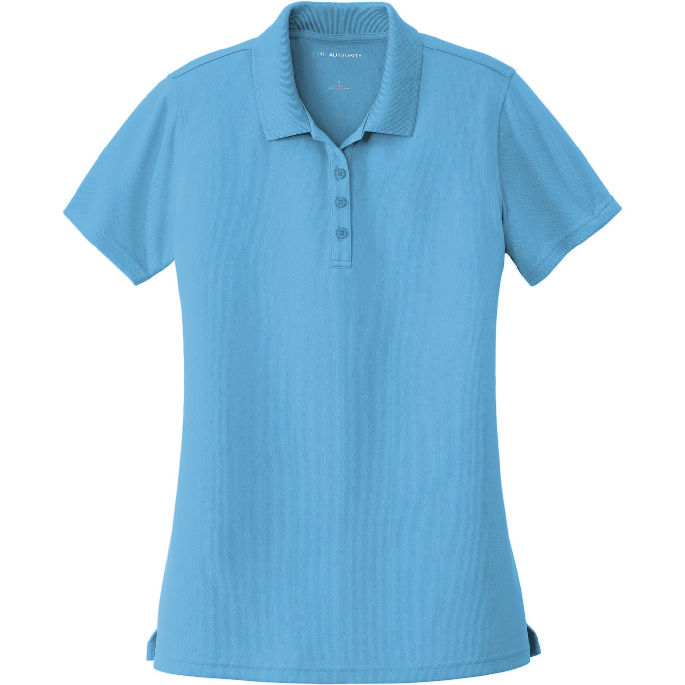 LK110-Carolina Blue