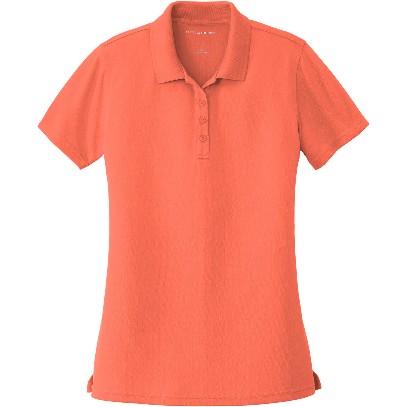 LK110-Coral Splash