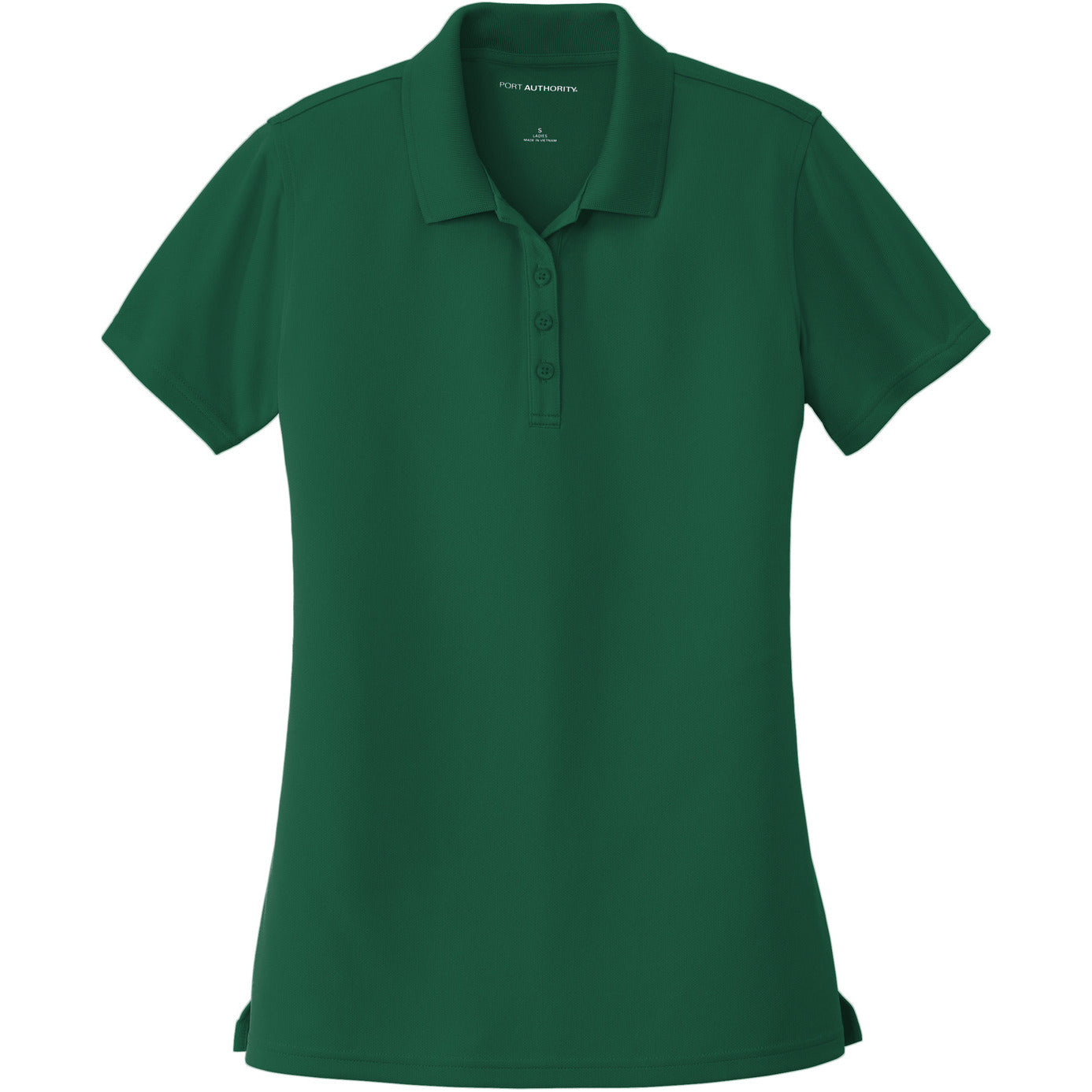 LK110-Deep Forest Green