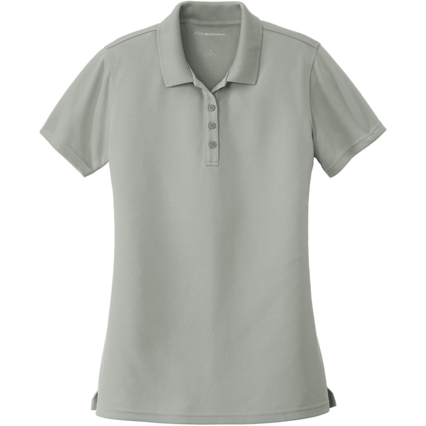LK110-Gusty Grey