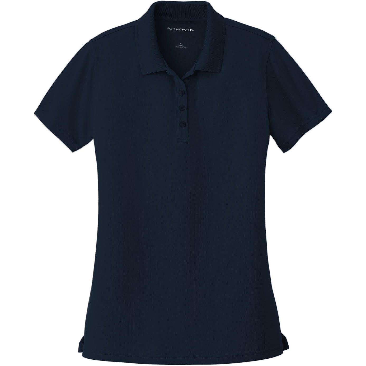 LK110-River Blue Navy