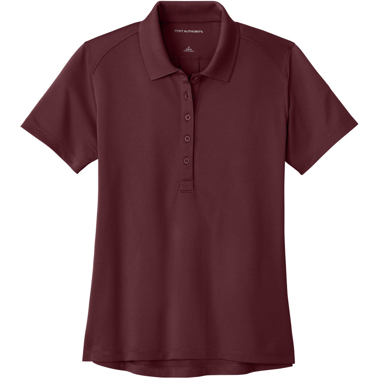 LK240-Burgundy