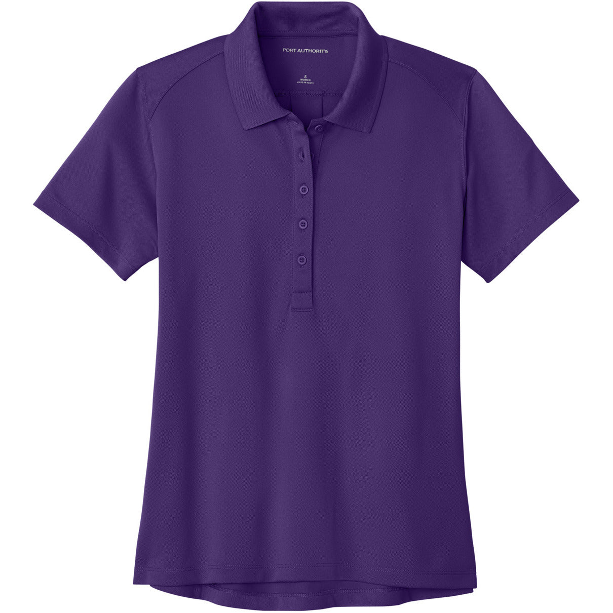 LK240-Prism Purple