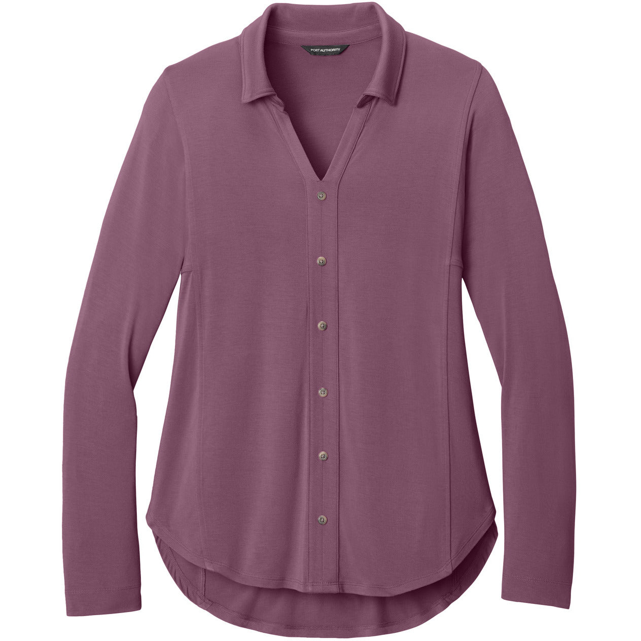 LK5602-Purple Mist