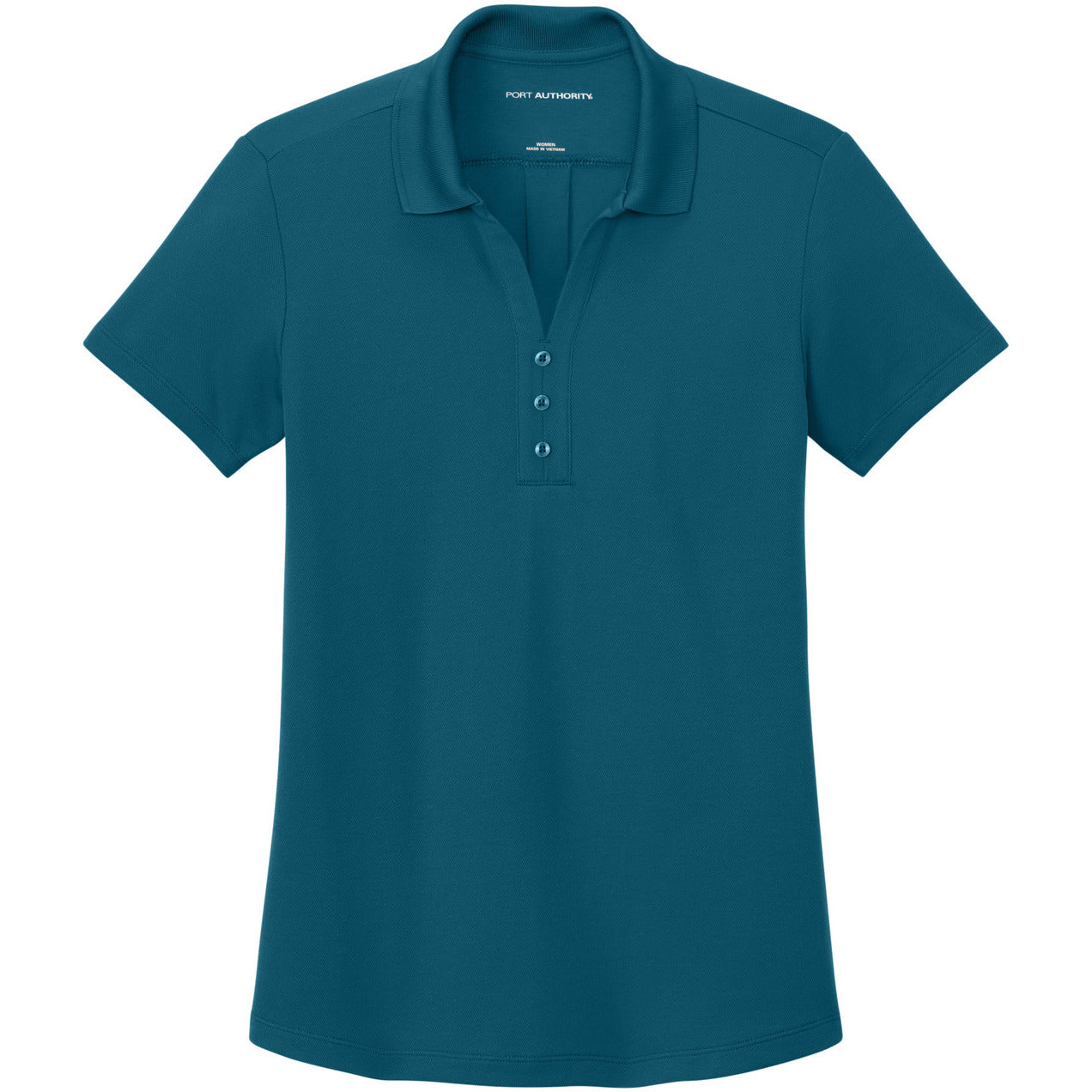 LK620-Moroccan Blue