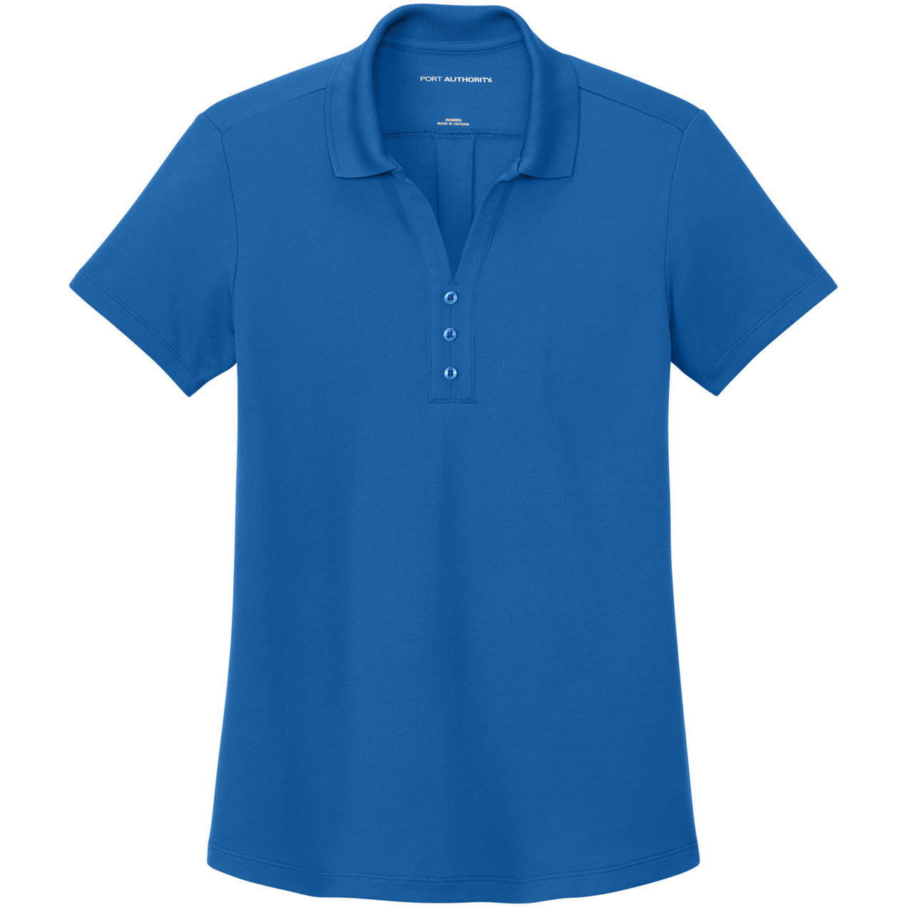 LK620-Strong Blue