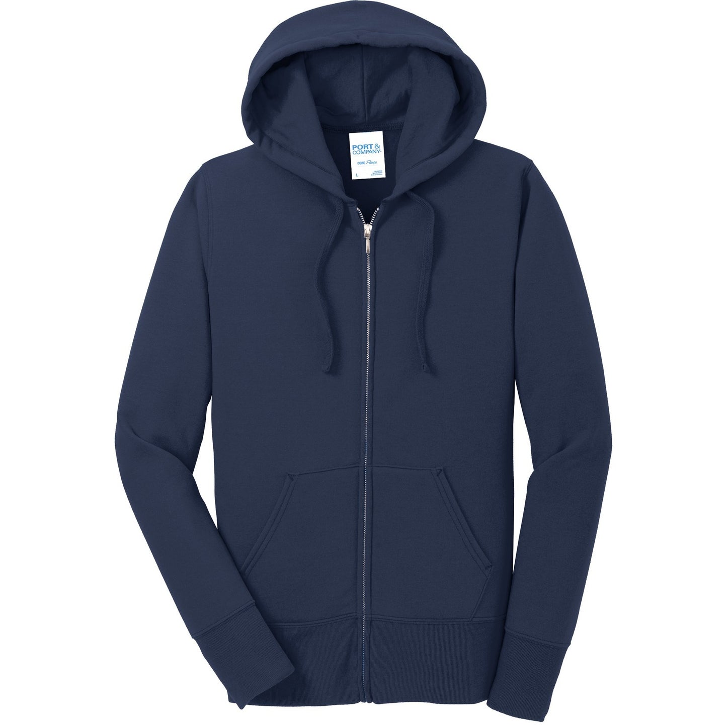LPC78ZH-Navy