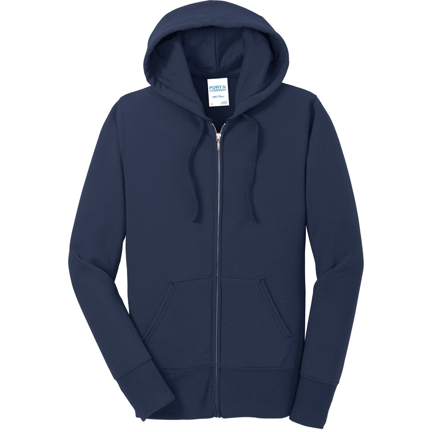 LPC78ZH-Navy