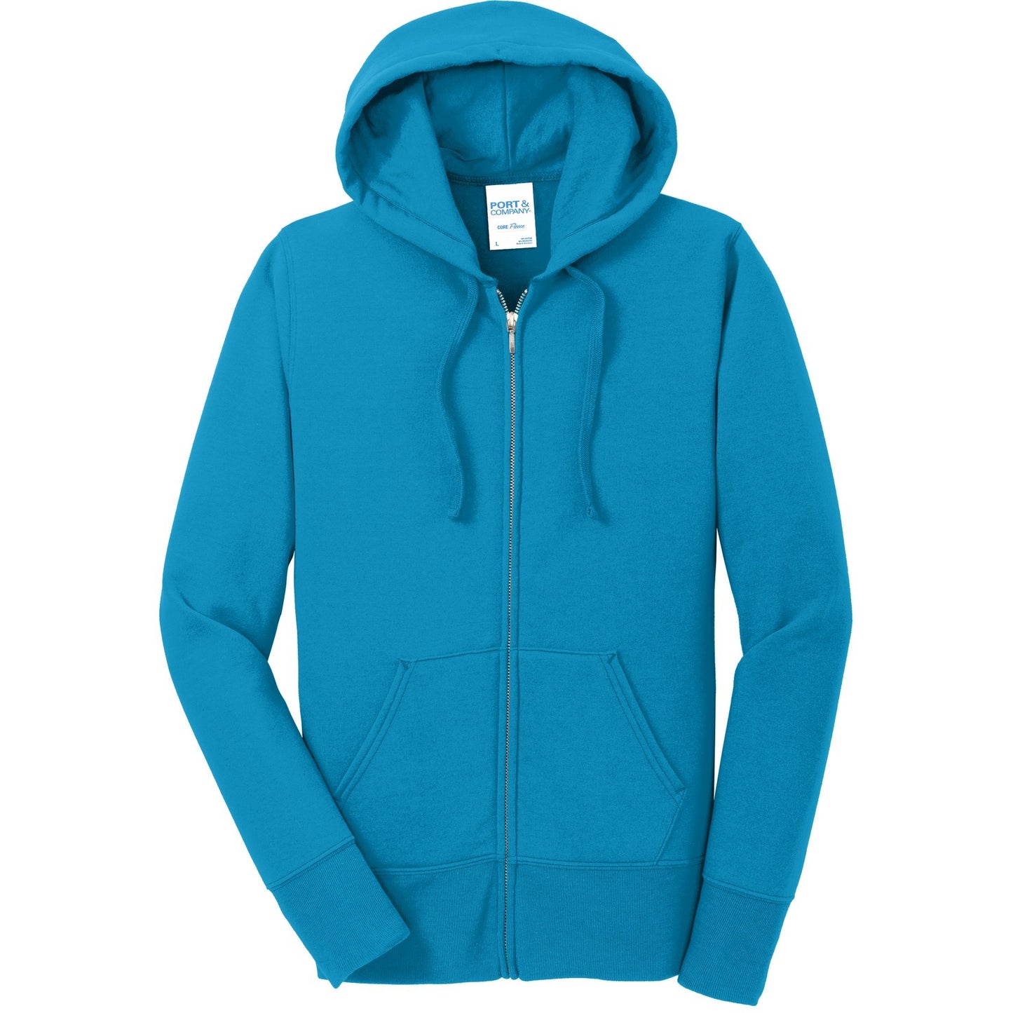 LPC78ZH-Neon Blue