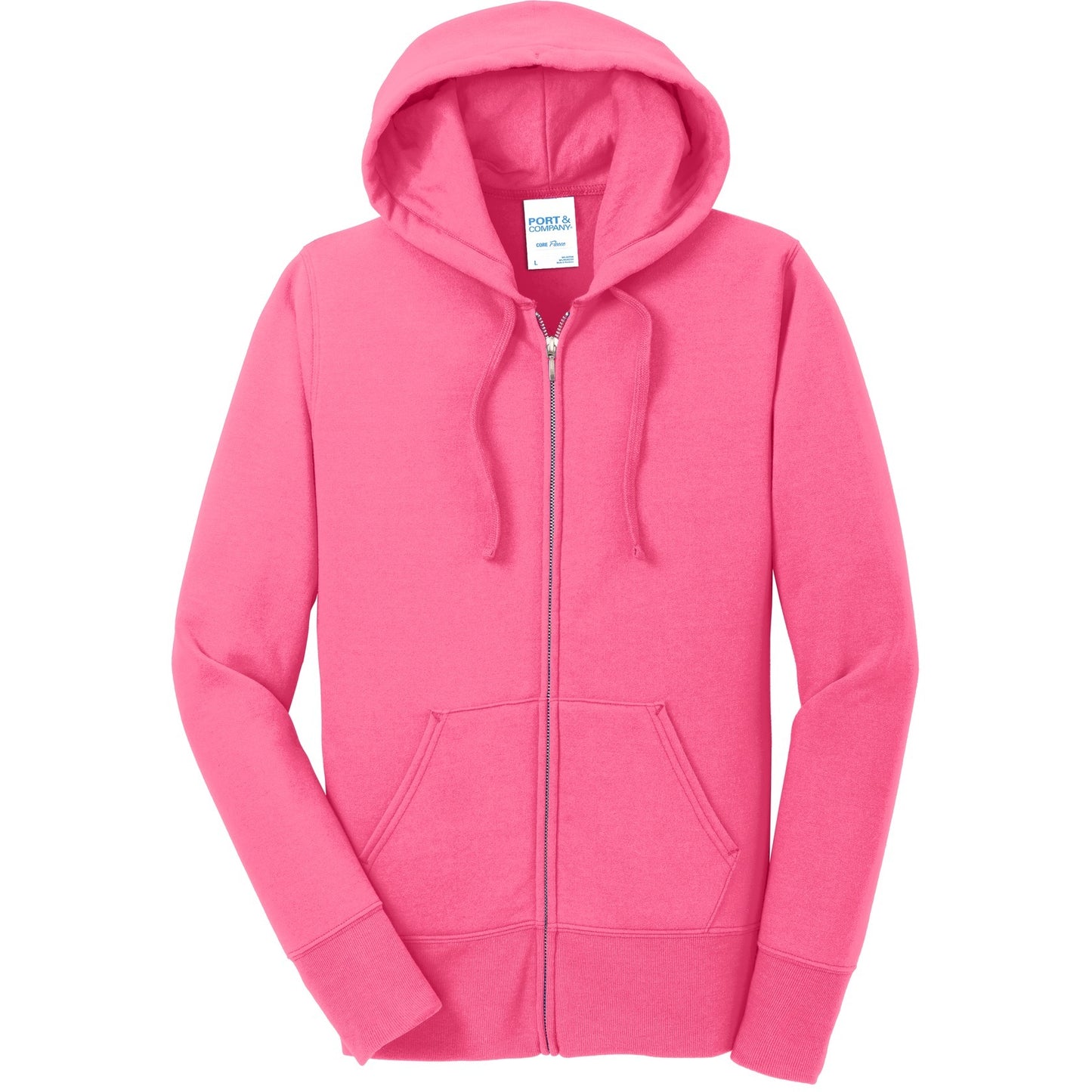 LPC78ZH-Neon Pink