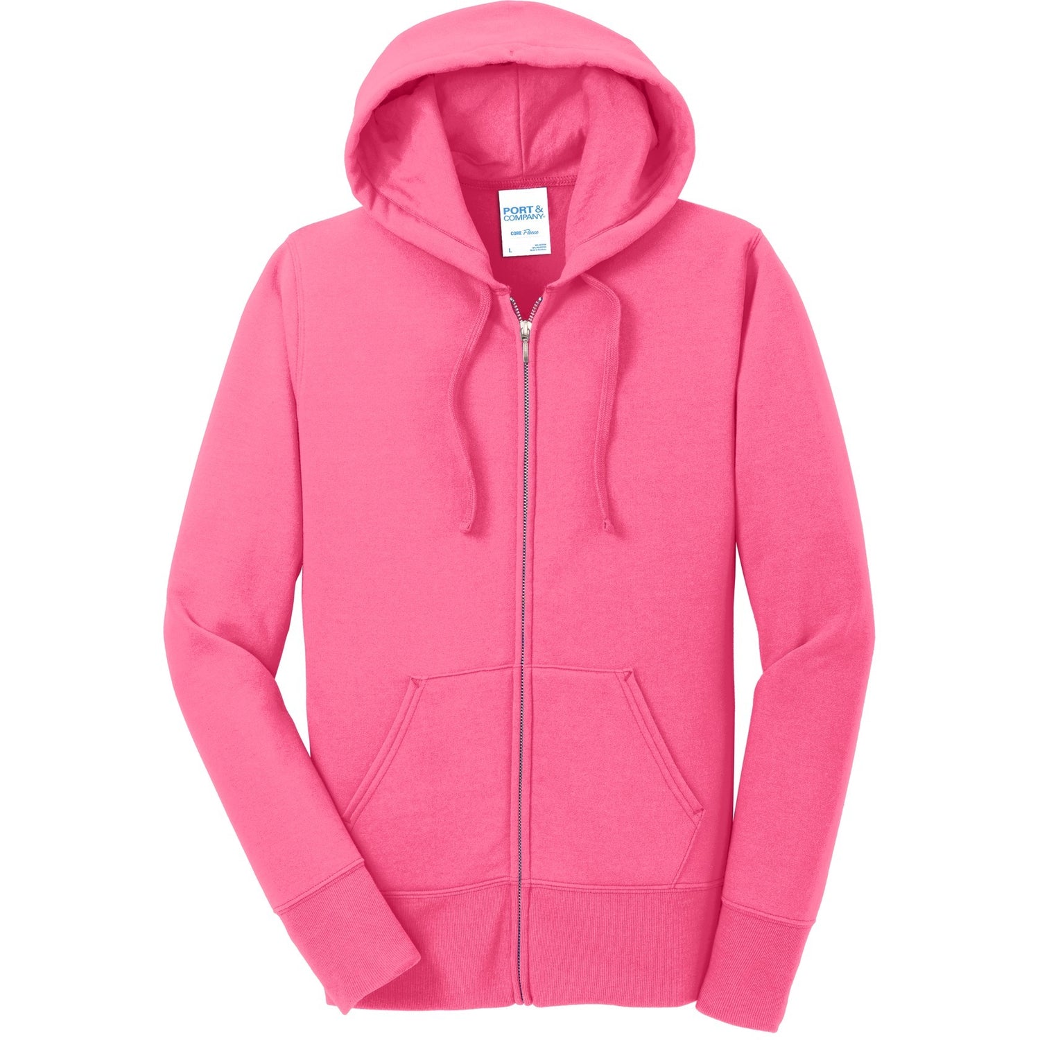 LPC78ZH-Neon Pink