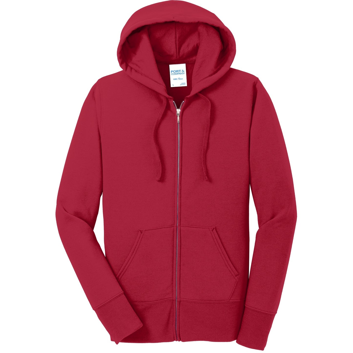 LPC78ZH-Red