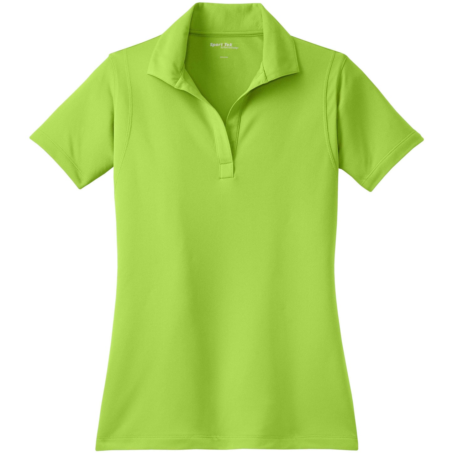 Lime Shock