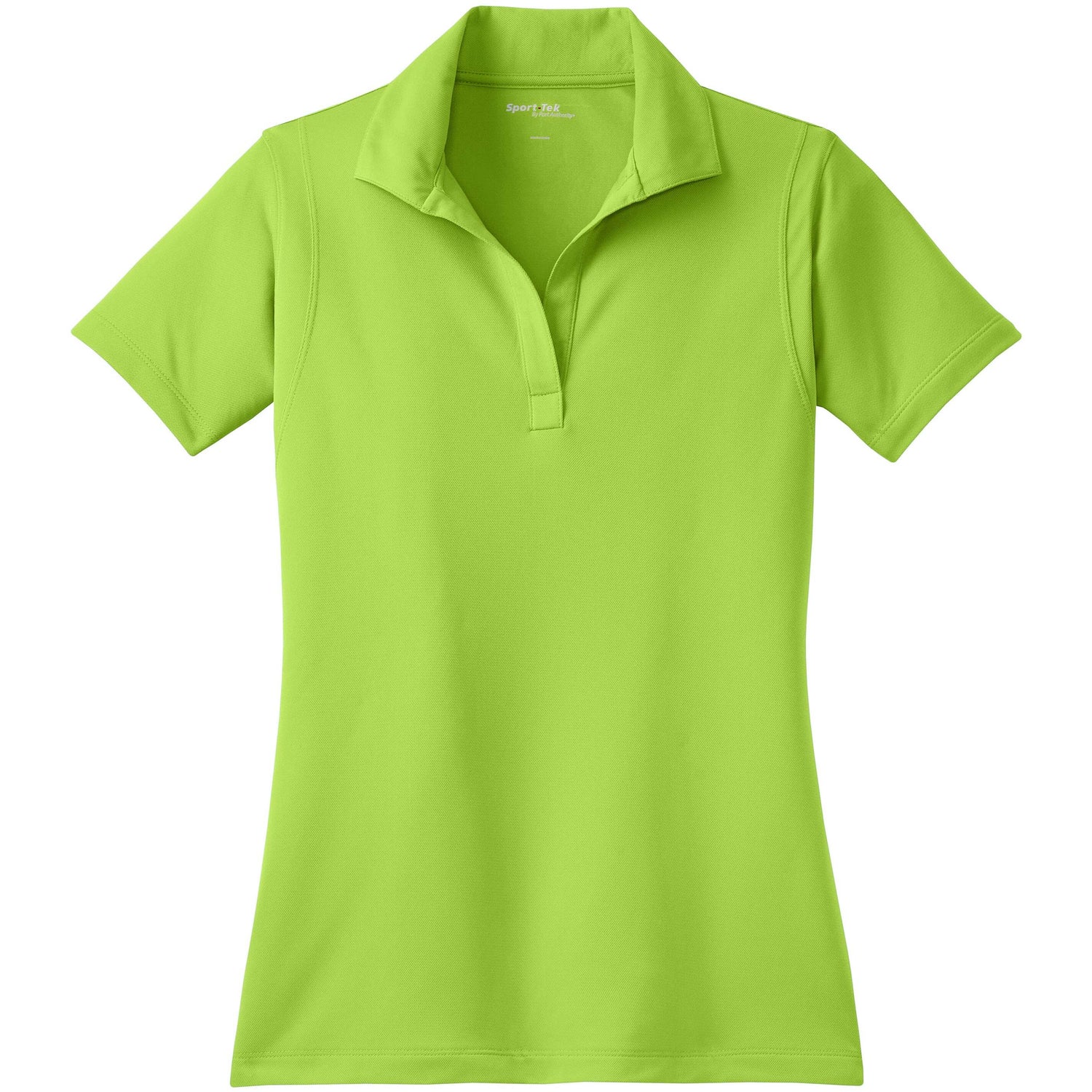 Lime Shock
