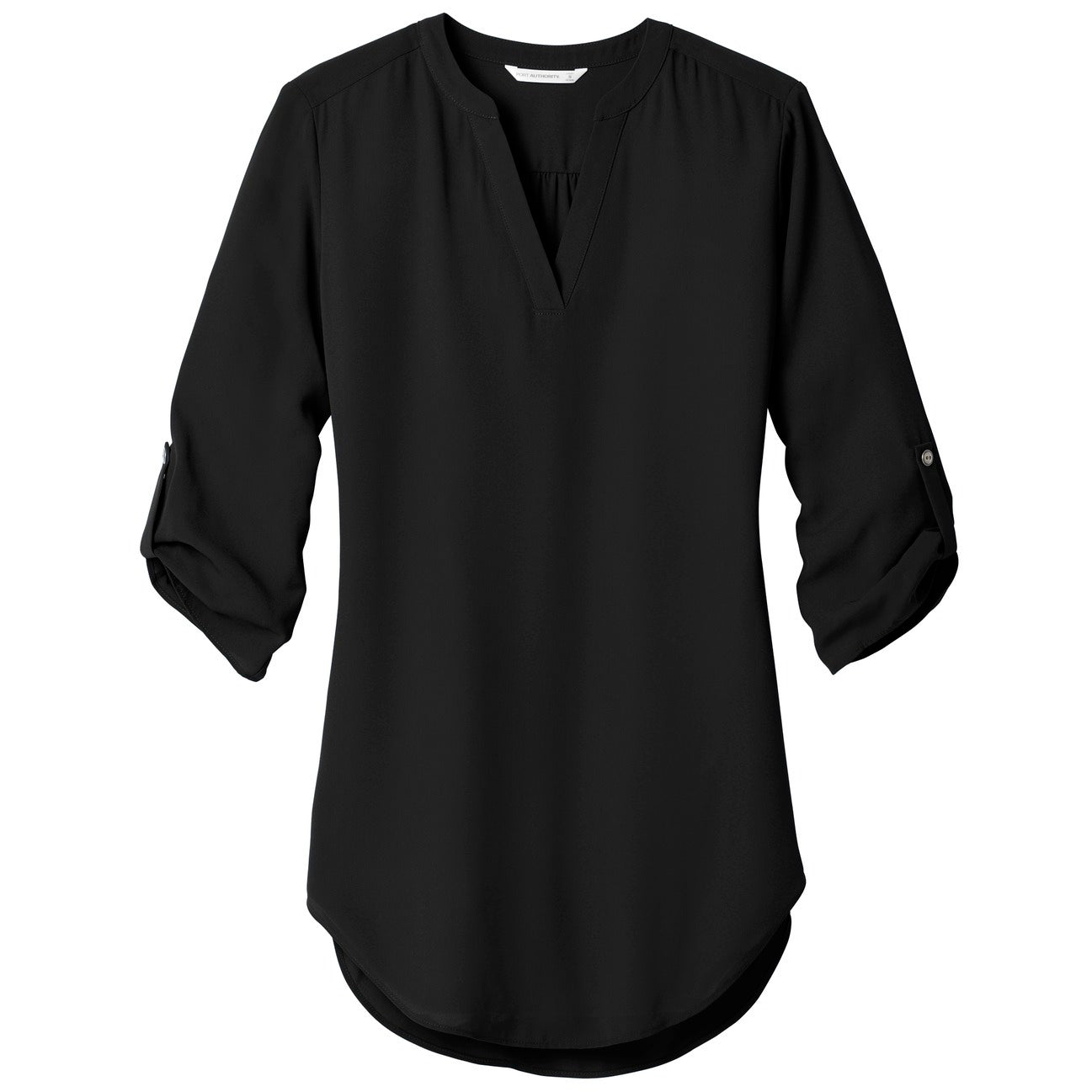 LW701-Black