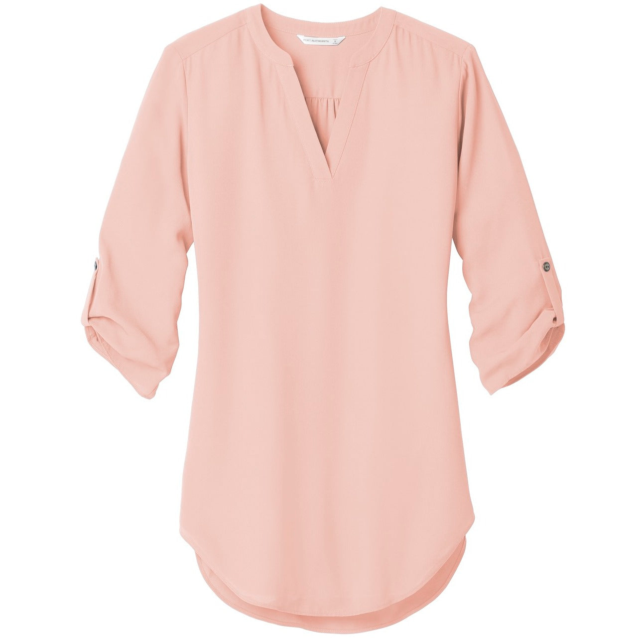 LW701-Rose Quartz