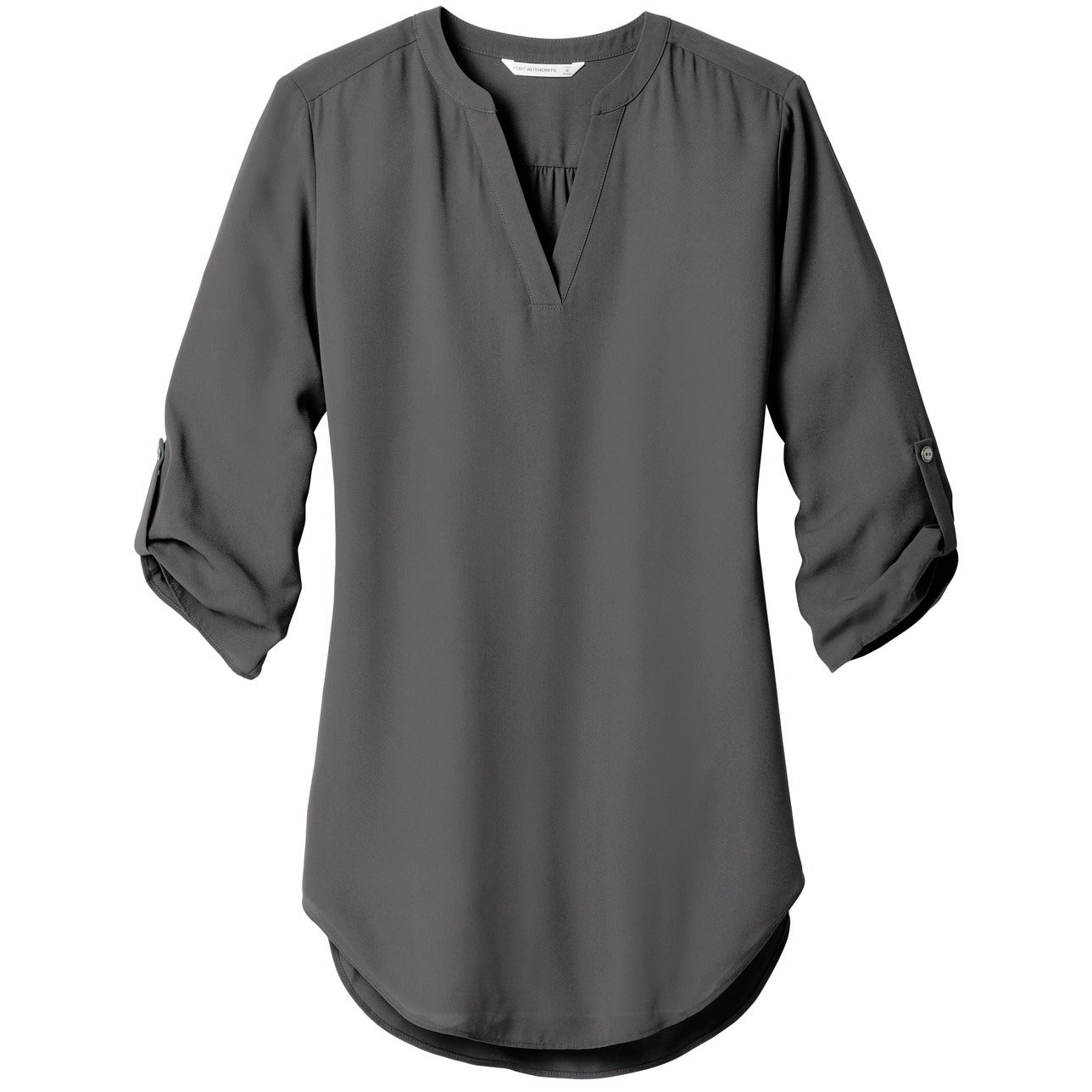 LW701-Sterling Grey