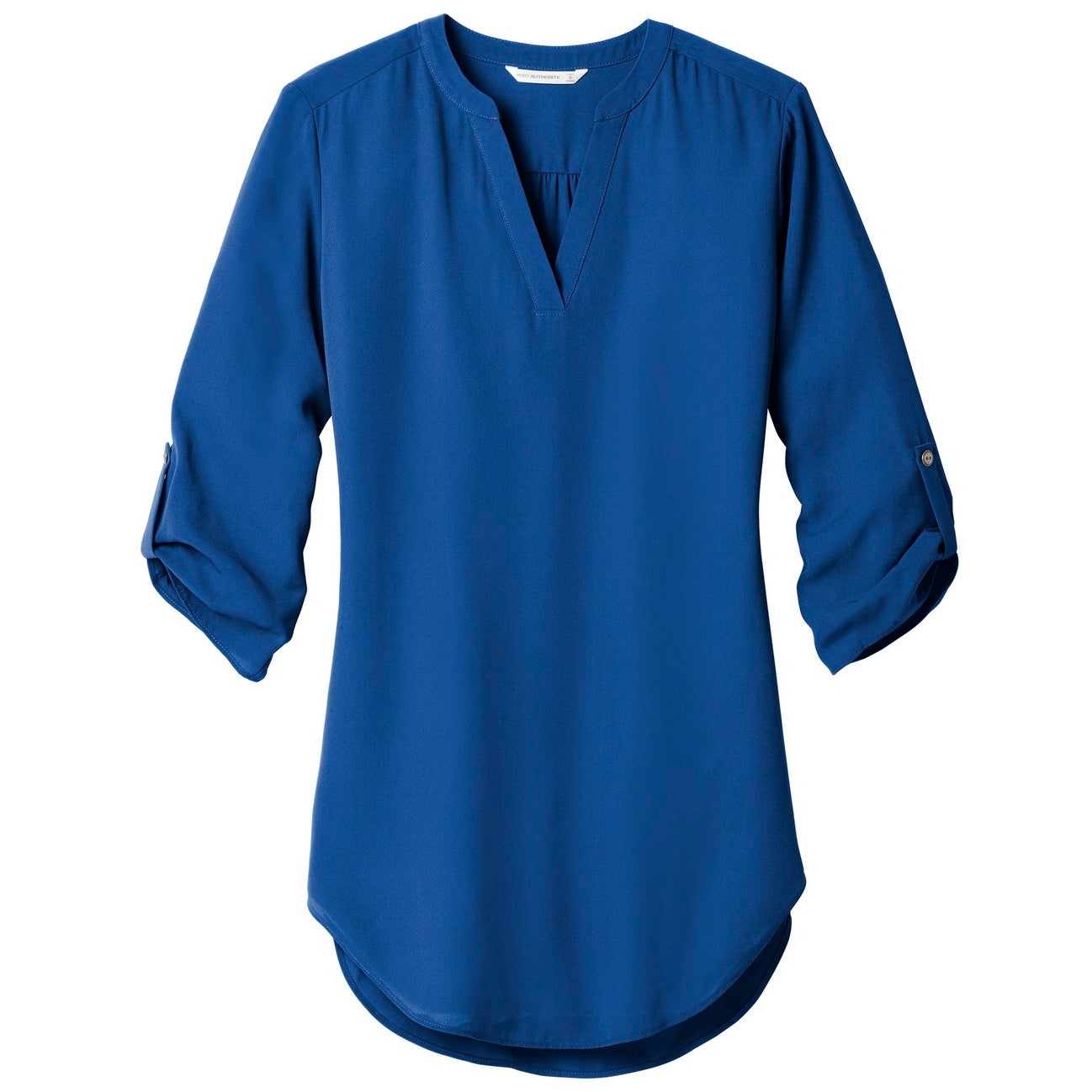 LW701-True Blue