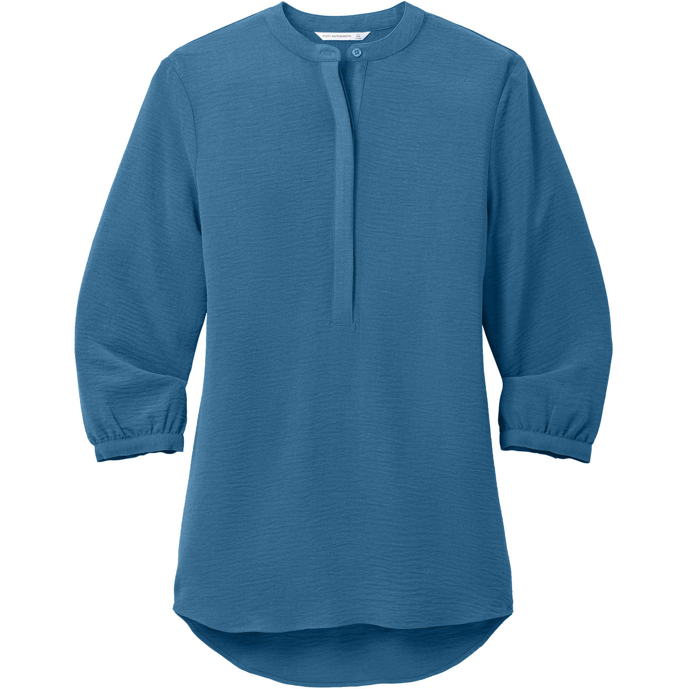 LW713-Aegean Blue