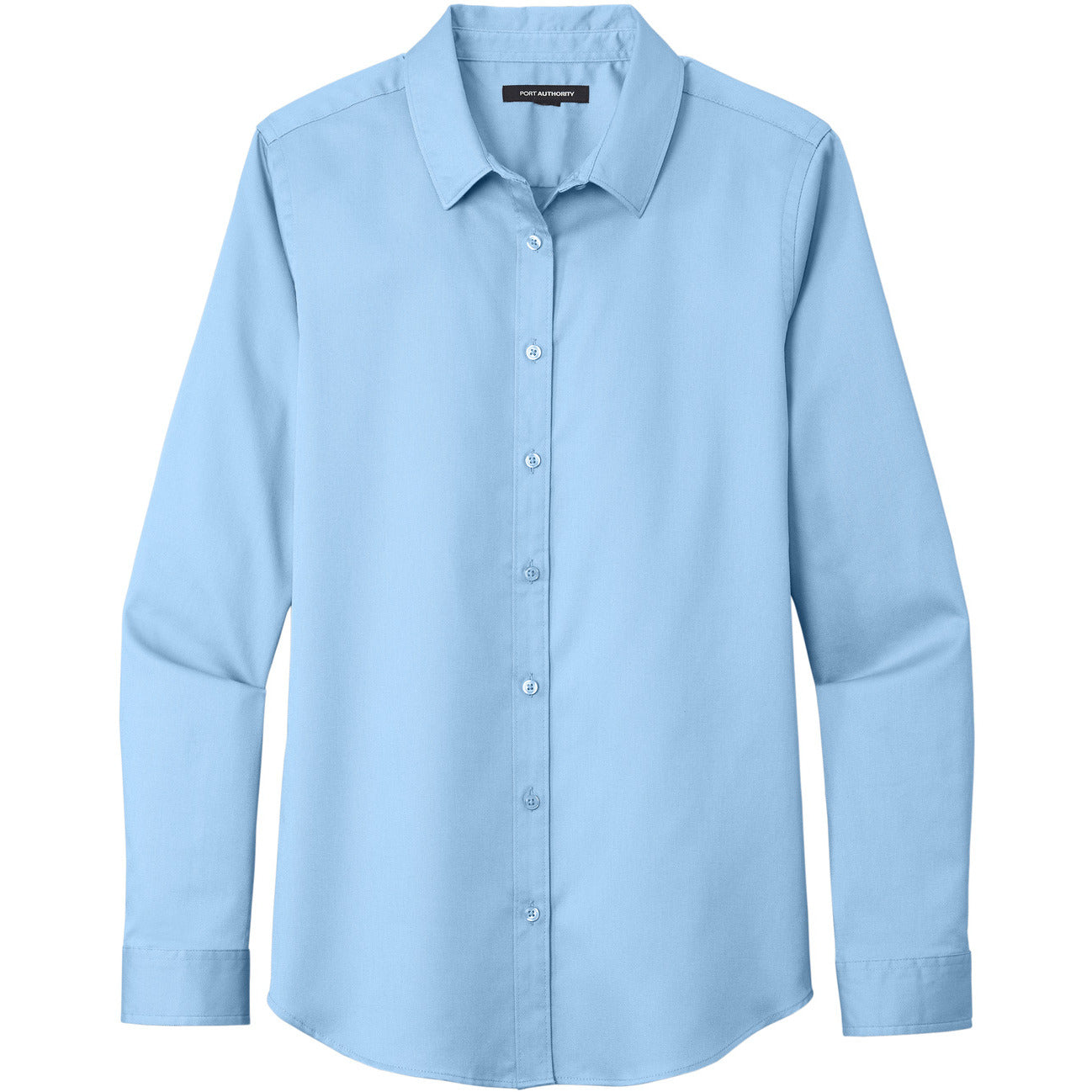 LW808-Cloud Blue