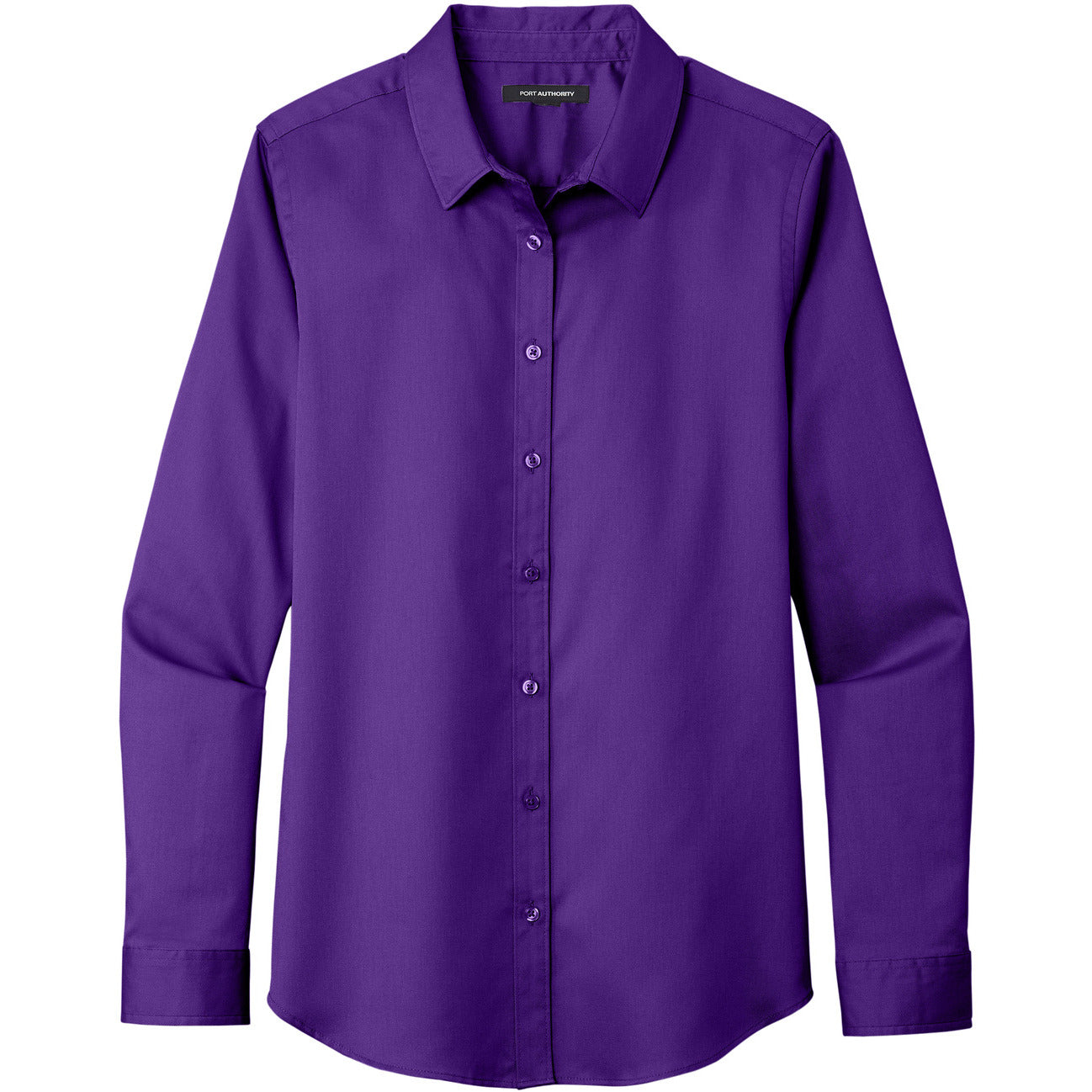 LW808-Purple