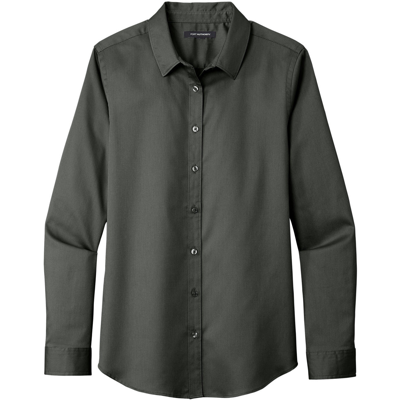 LW808-Storm Grey