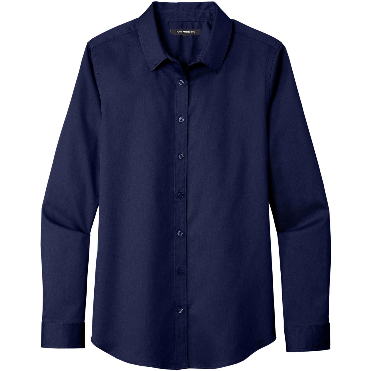 LW808-True Navy