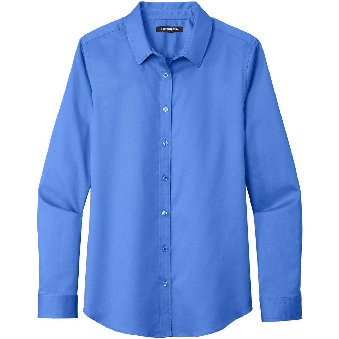 LW808-Ultramarine Blue