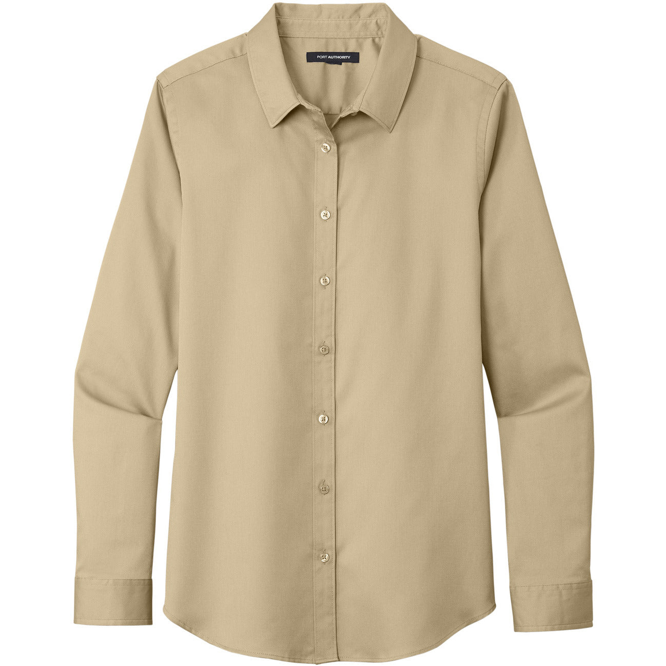LW808-Wheat