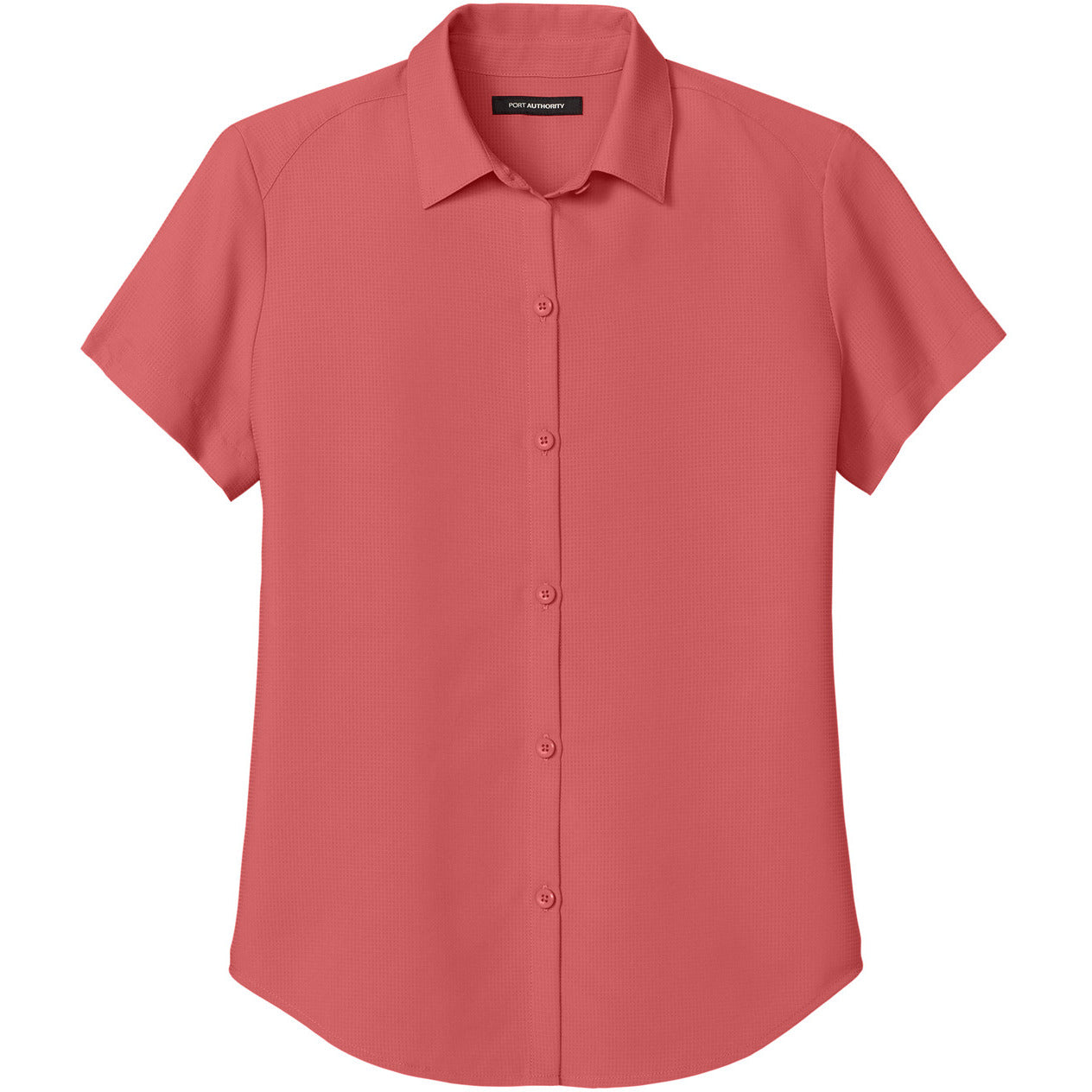 LW963-Coral Reef