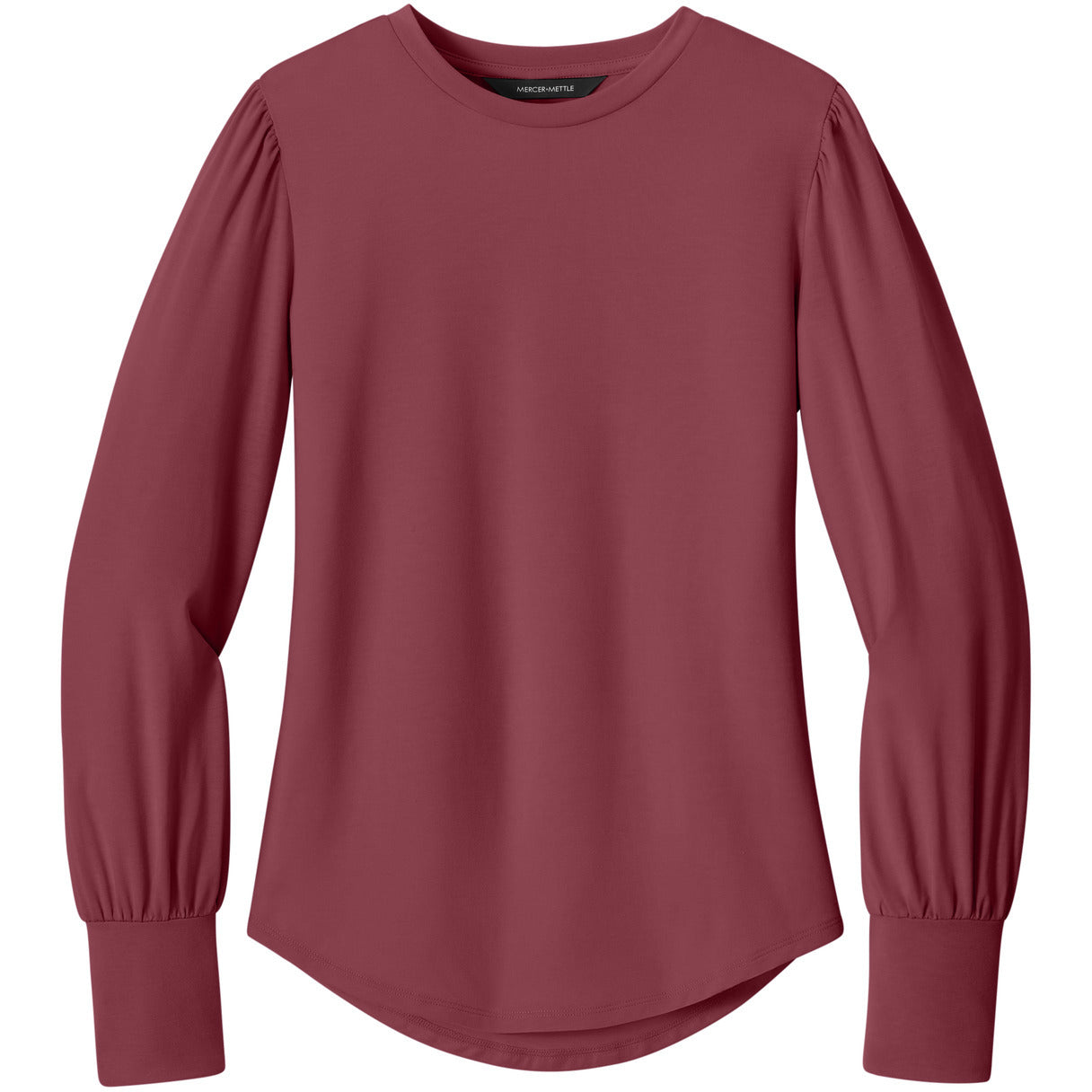 MM1019-Rosewood