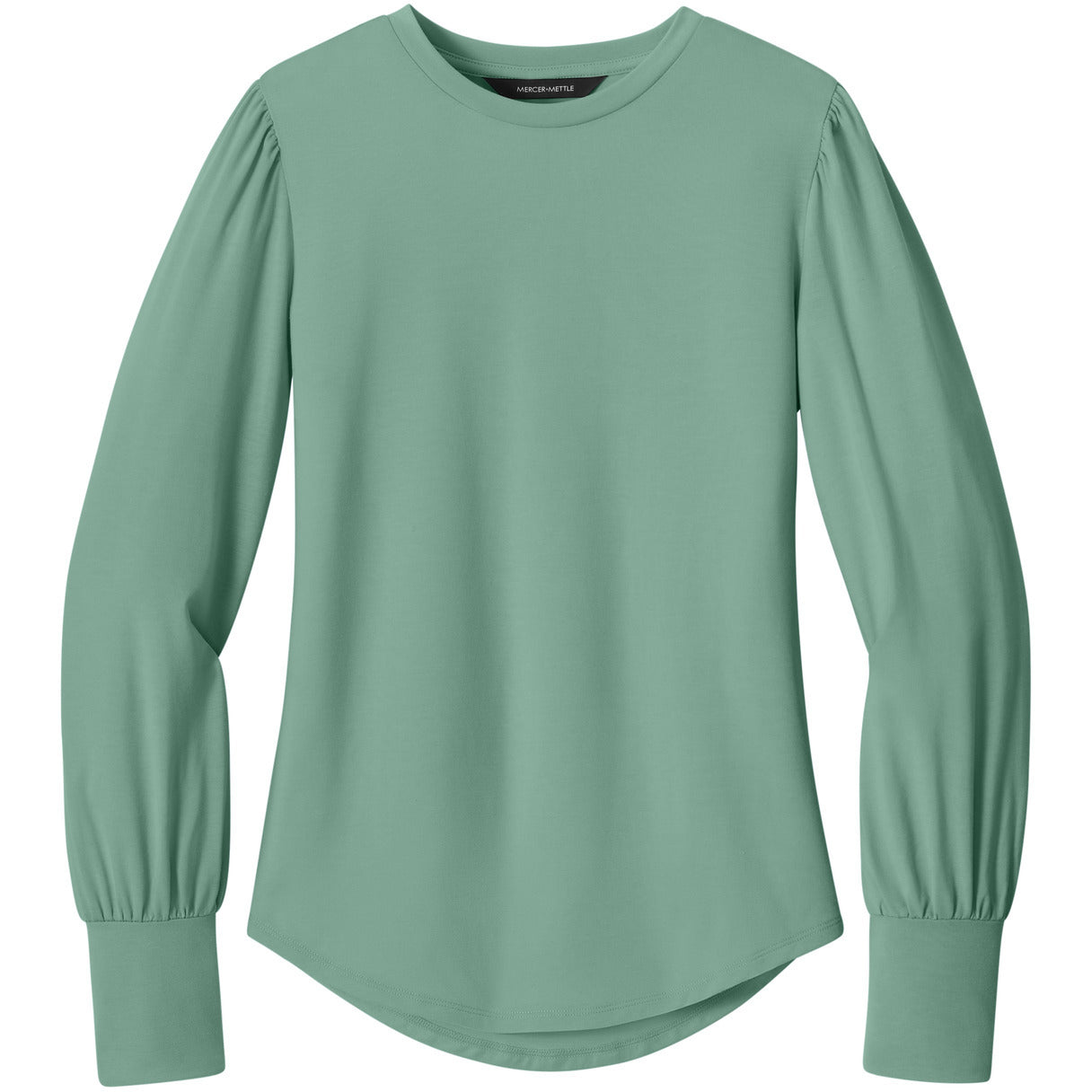 MM1019-Sage