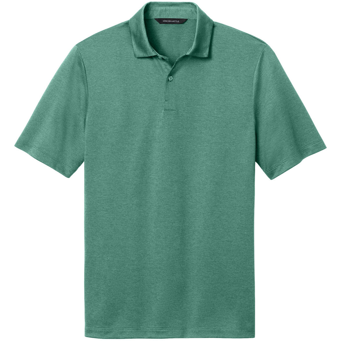 MM1020-Sage Heather