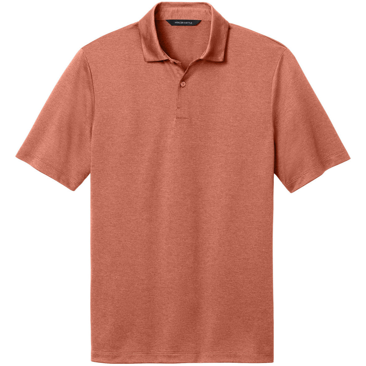 MM1020-Sienna Heather