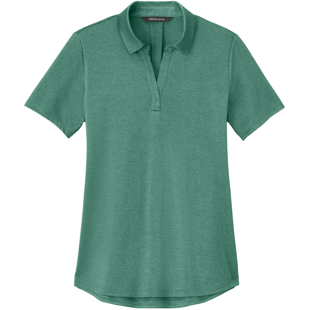 MM1021-Sage Heather