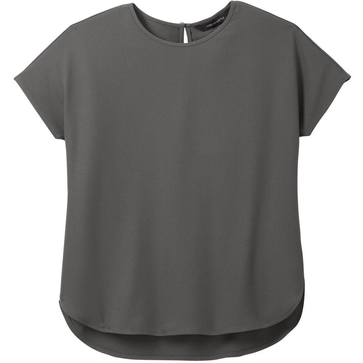 MM2015-Anchor Grey