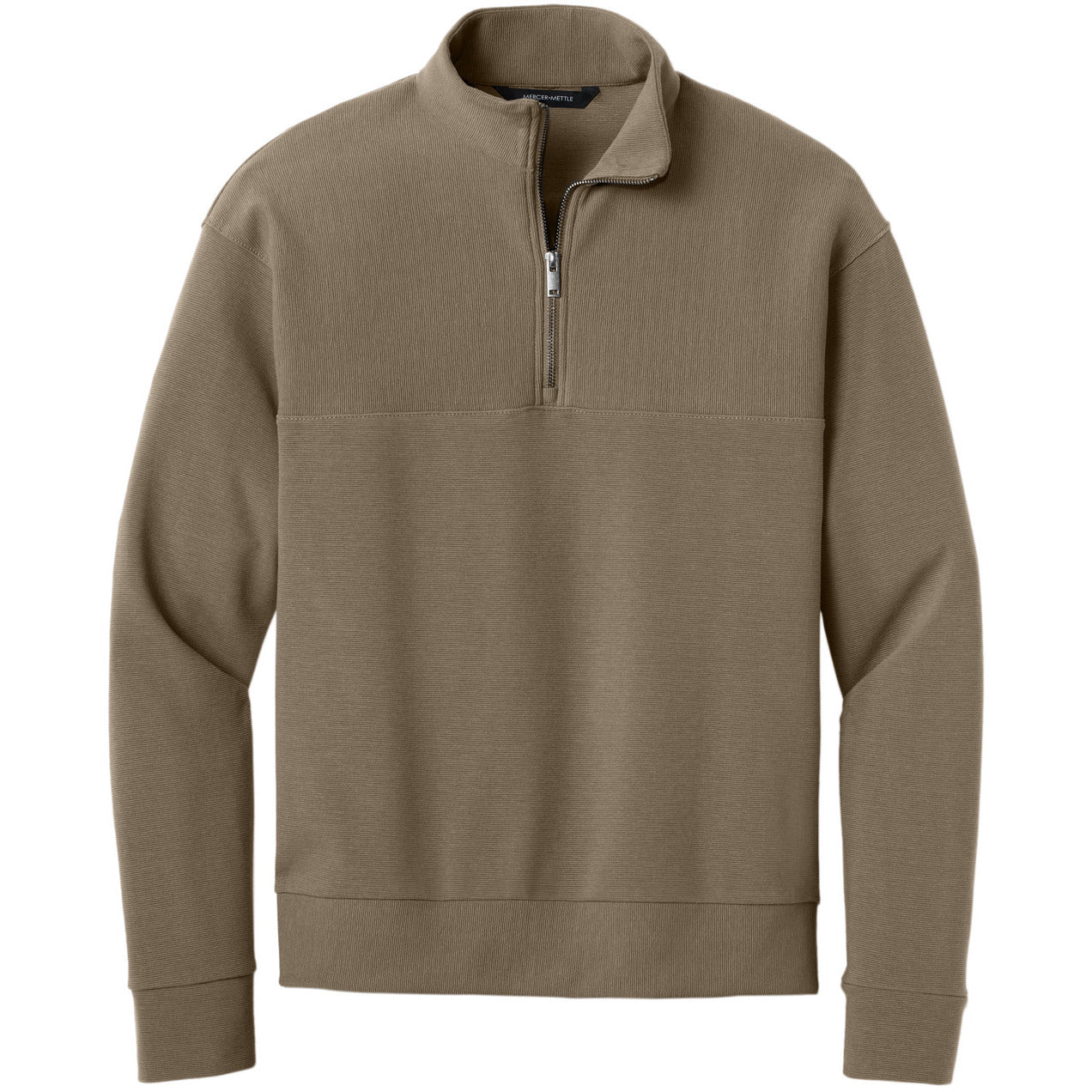 MM3040-Warm Taupe