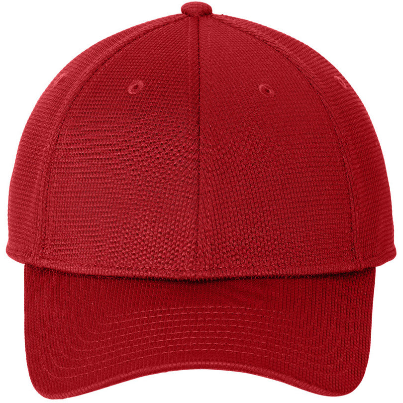 NE214-Scarlet