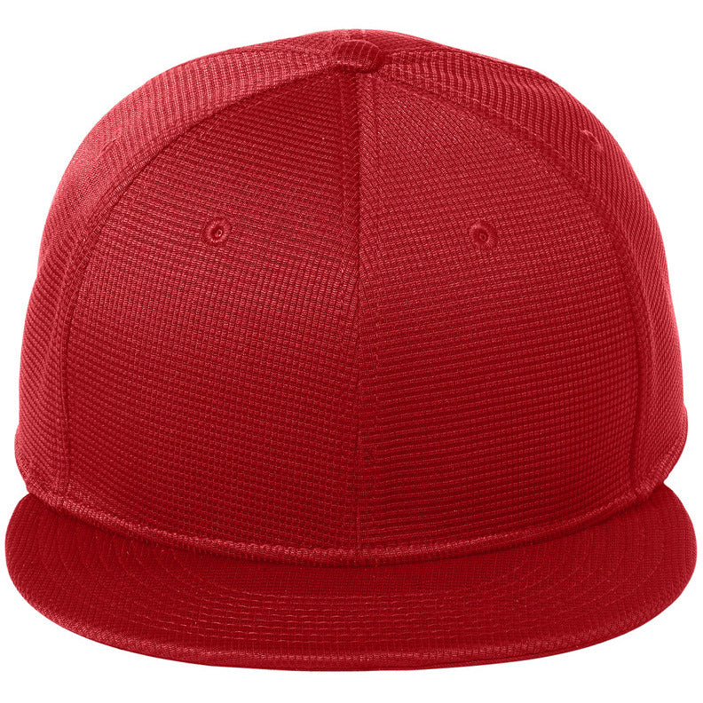 NE409-Scarlet